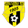 Soroksar