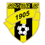 SOR