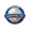 Csakvari