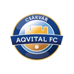 CSA