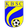 Kazincbarcika