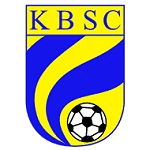 KAZ