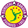 Suruchi Sangha