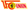 Union Berlin W