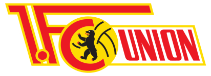 UNI