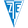 Zalaegerszegi