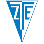 ZAL