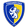 Tiszakecske
