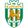 Karpaty Lviv U19