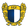 Famalicao