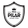 Real Pilar