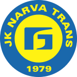 NAR