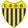 Dock Sud