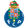 FC Porto B