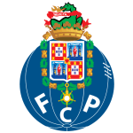 FC