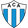 Argentino de Merlo