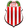 Barracas Central