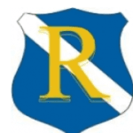 REW