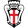 Pro Vercelli U19