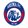 Arema FC