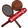 Leixoes