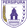 Persipura Jayapura