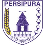PER