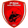 PSM Makassar