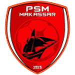 PSM