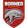Borneo