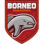 BOR