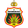 FC Bhayangkara