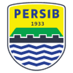 PER