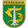 Persebaya