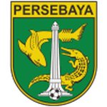PER