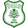PSMS Medan