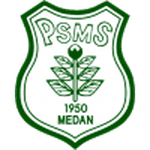 PSM