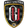 Bali United