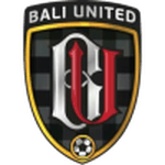BAL