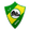 Mafra