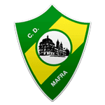 MAF