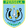 Persela Lamongan