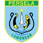 PER