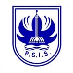 PSI