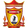 Ikorodu City