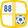 Barito Putera