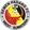 Semen Padang