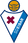 Eibar B