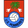 Porreres