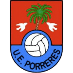 POR